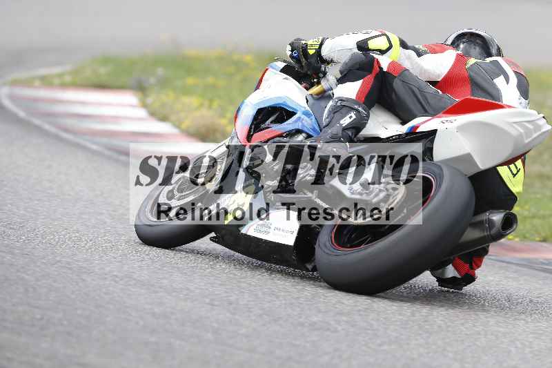 /33 24.07.2025 Speer Racing ADR/Gruppe rot/339